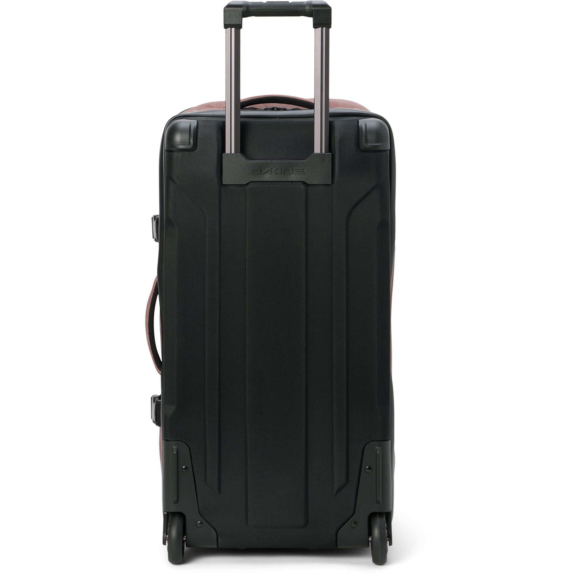 Split Roller Bag 85L - Marron Coated