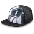 Spur Trucker Hat