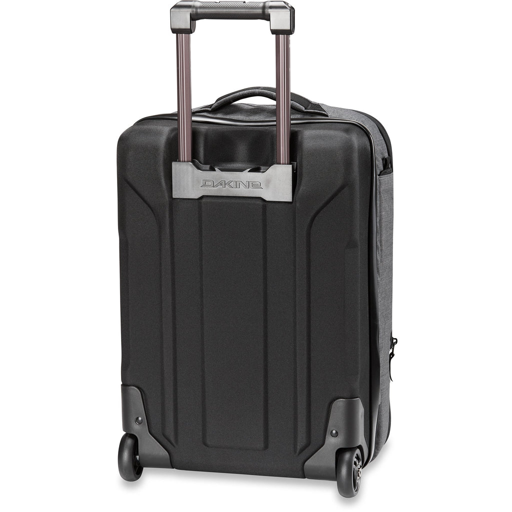 Status Roller Bag +42L - Carbon