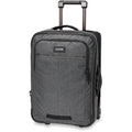 Status Roller Bag +42L - Carbon