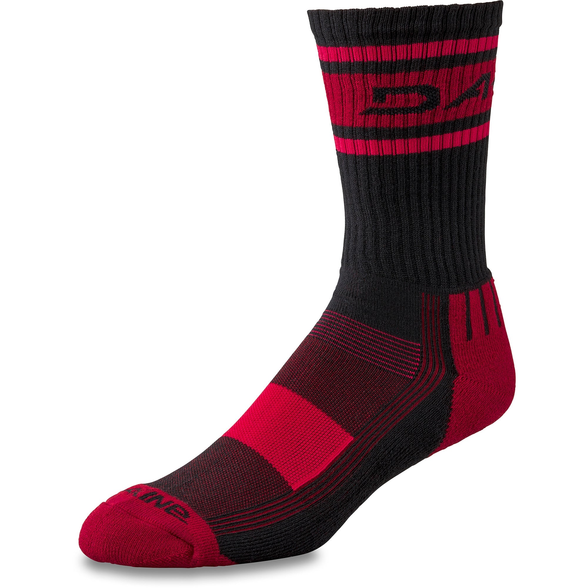 Step Up Sock