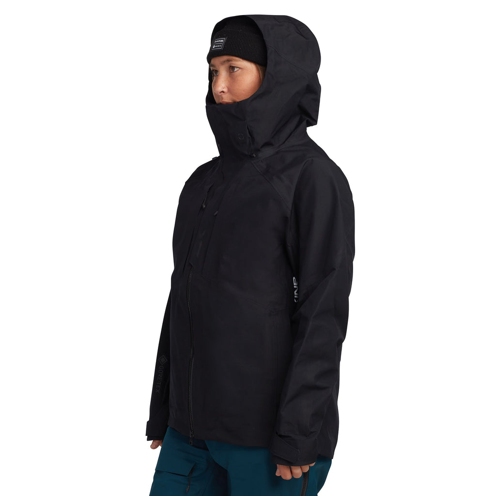 Stoker Gore-Tex 3L Jacket - Women's