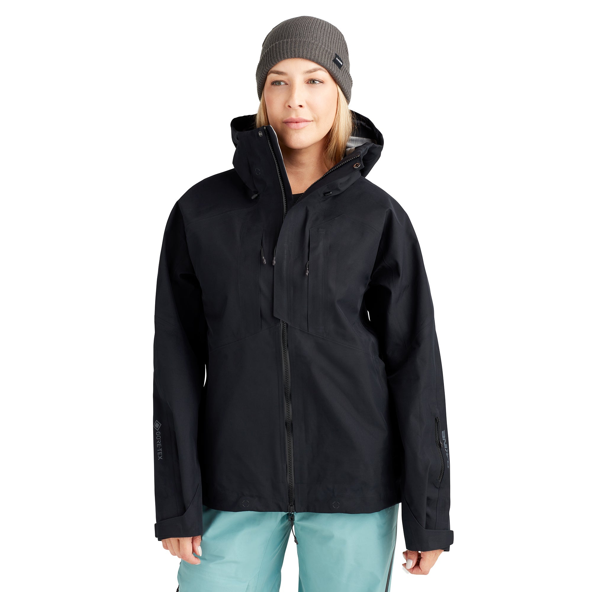 Stoker Gore-Tex 3L Jacket - Women's