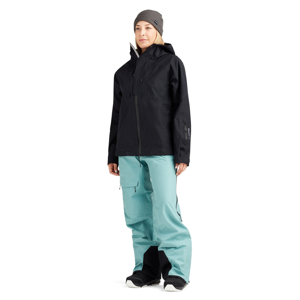 Stoker Gore-Tex 3L Jacket - Women's