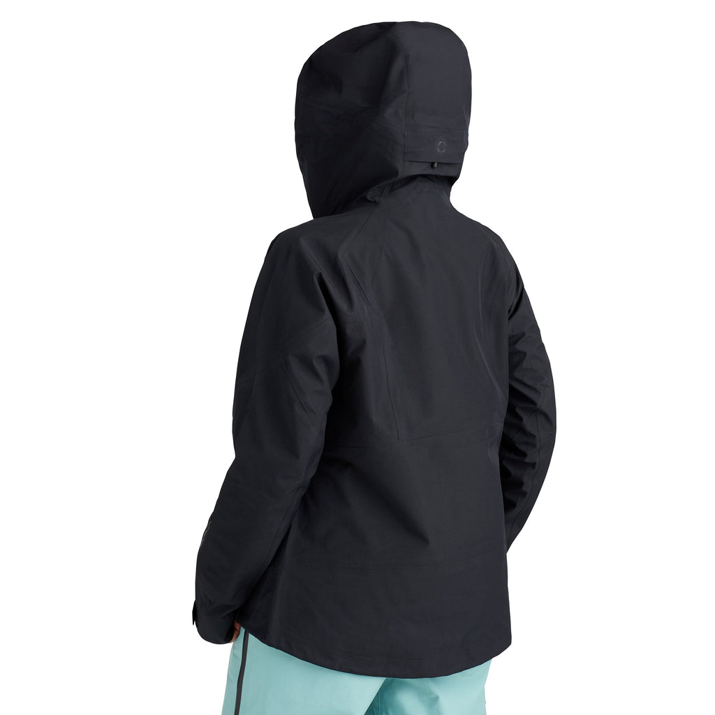 Stoker Gore-Tex 3L Jacket - Women's