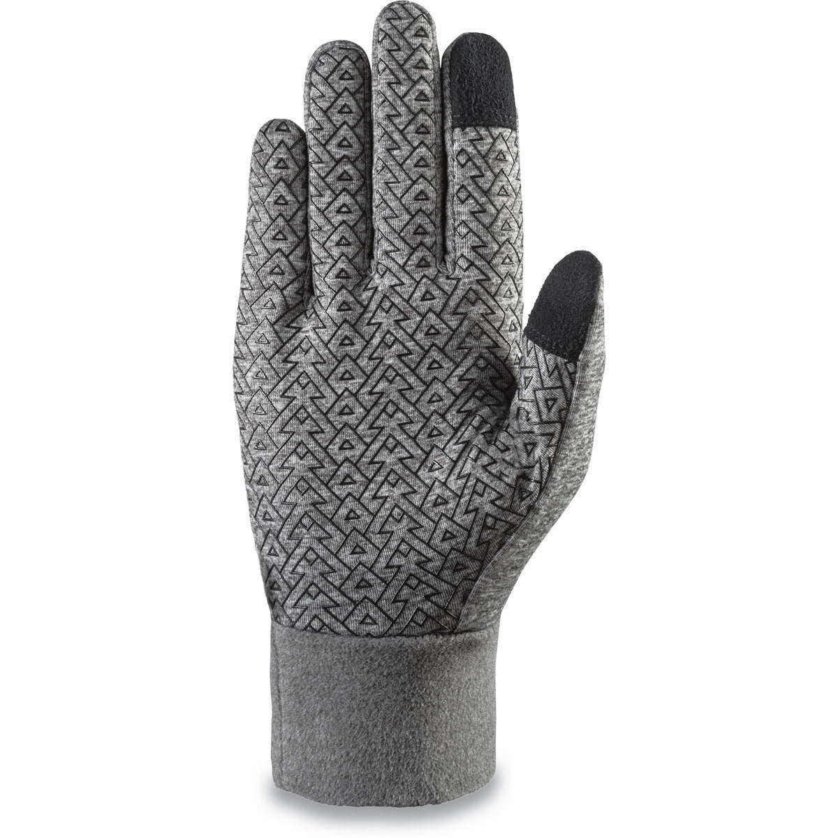 Storm Liner Glove
