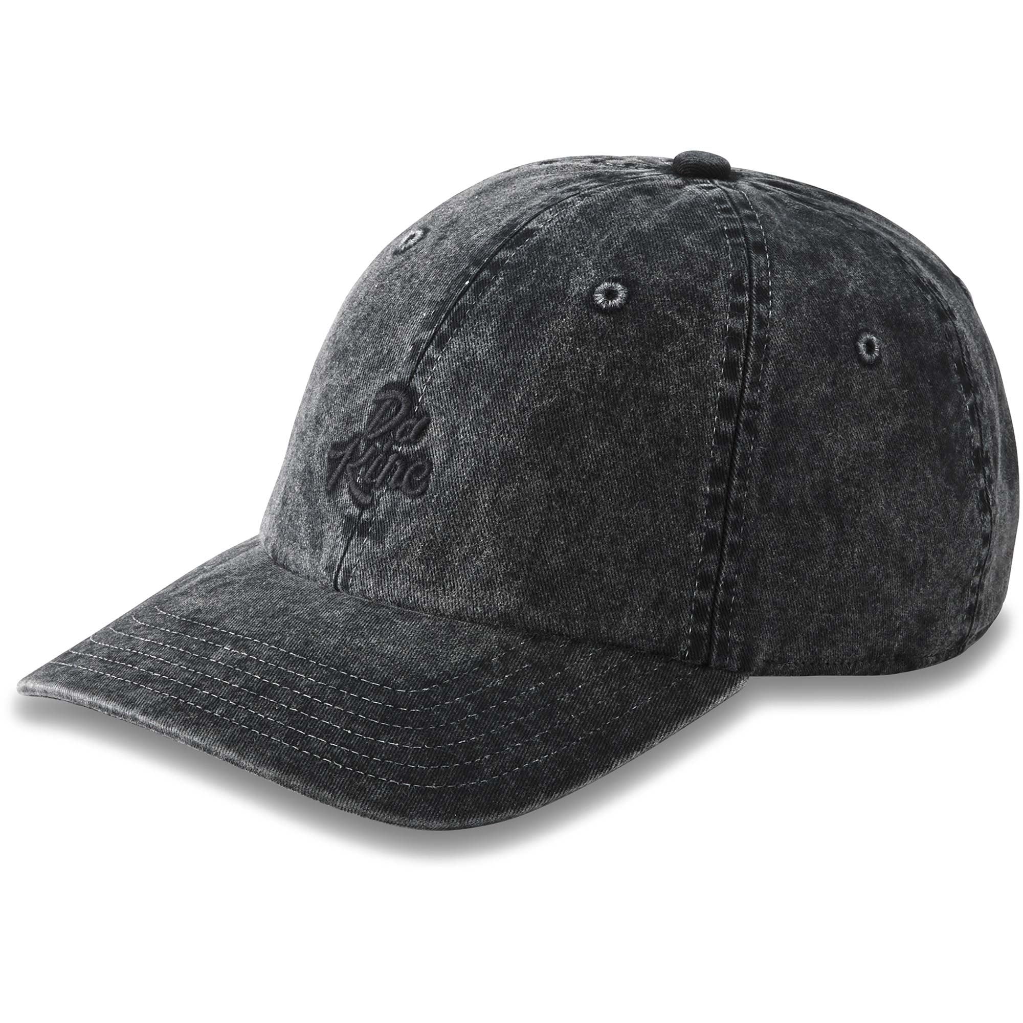 Sunshine Ballcap