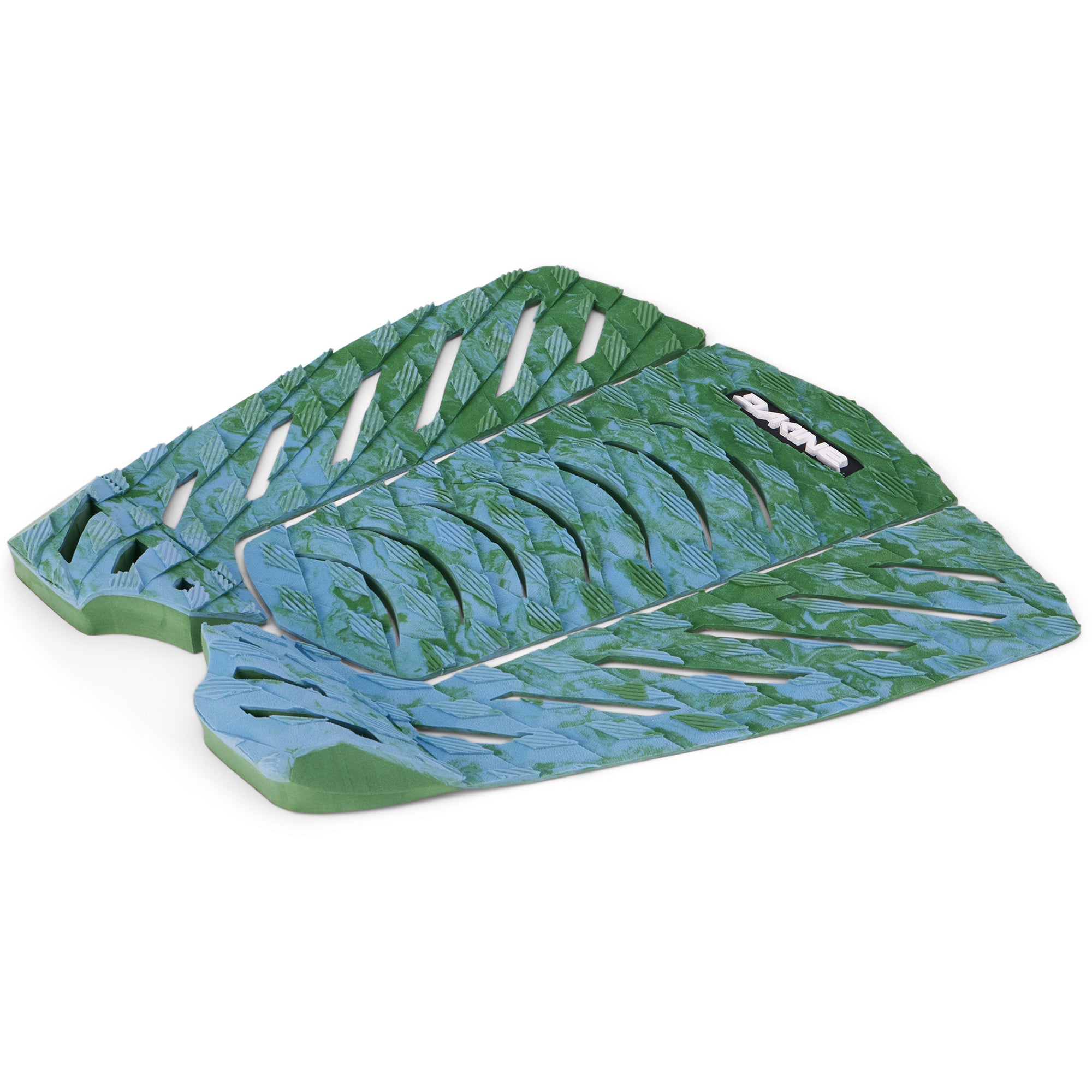 Superlite Surf Traction Pad - Adriatic Blue Fade