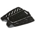 Superlite Surf Traction Pad - Black