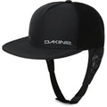 Surf Trucker - Black