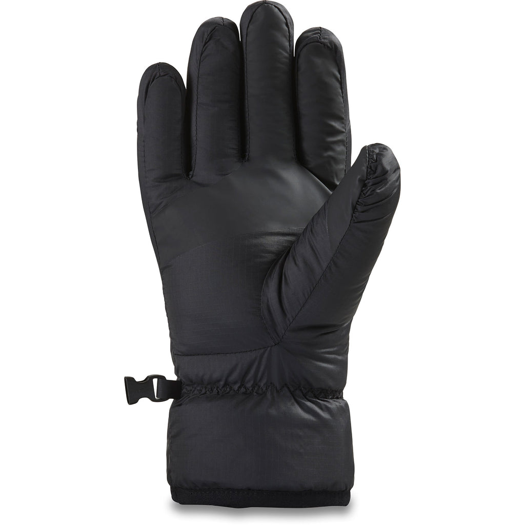 Swift Glove