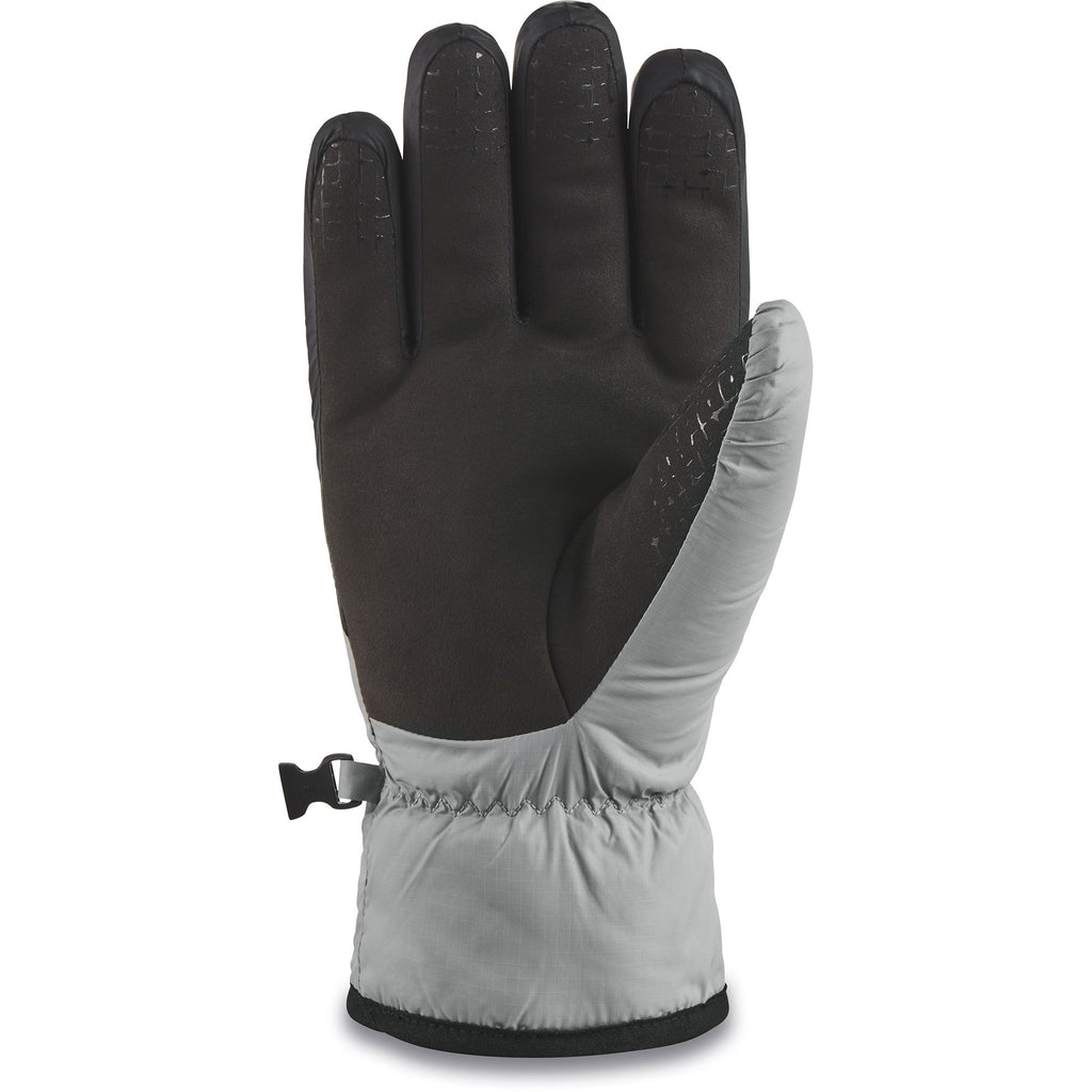 Swift Glove