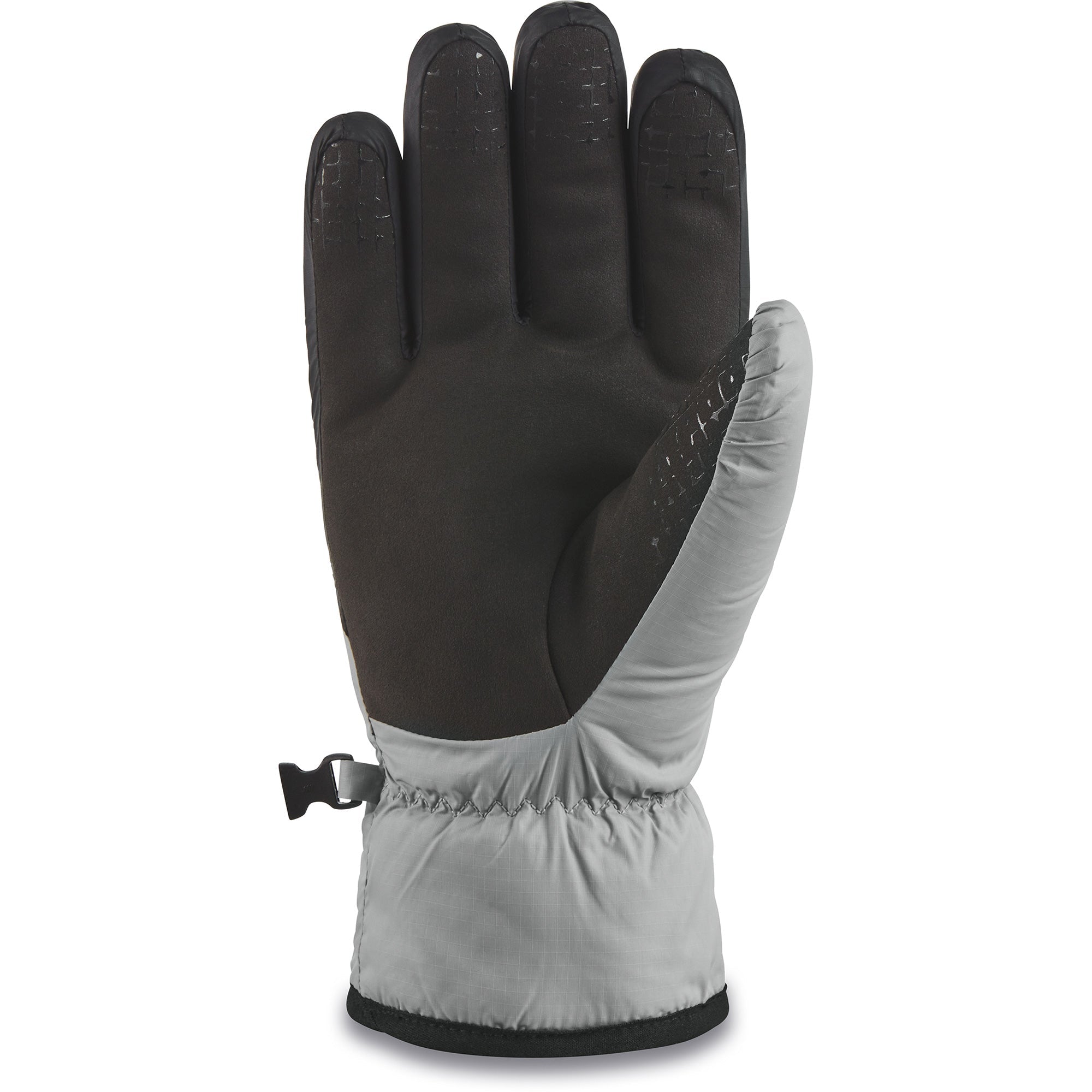 Swift Glove