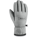 Swift Glove