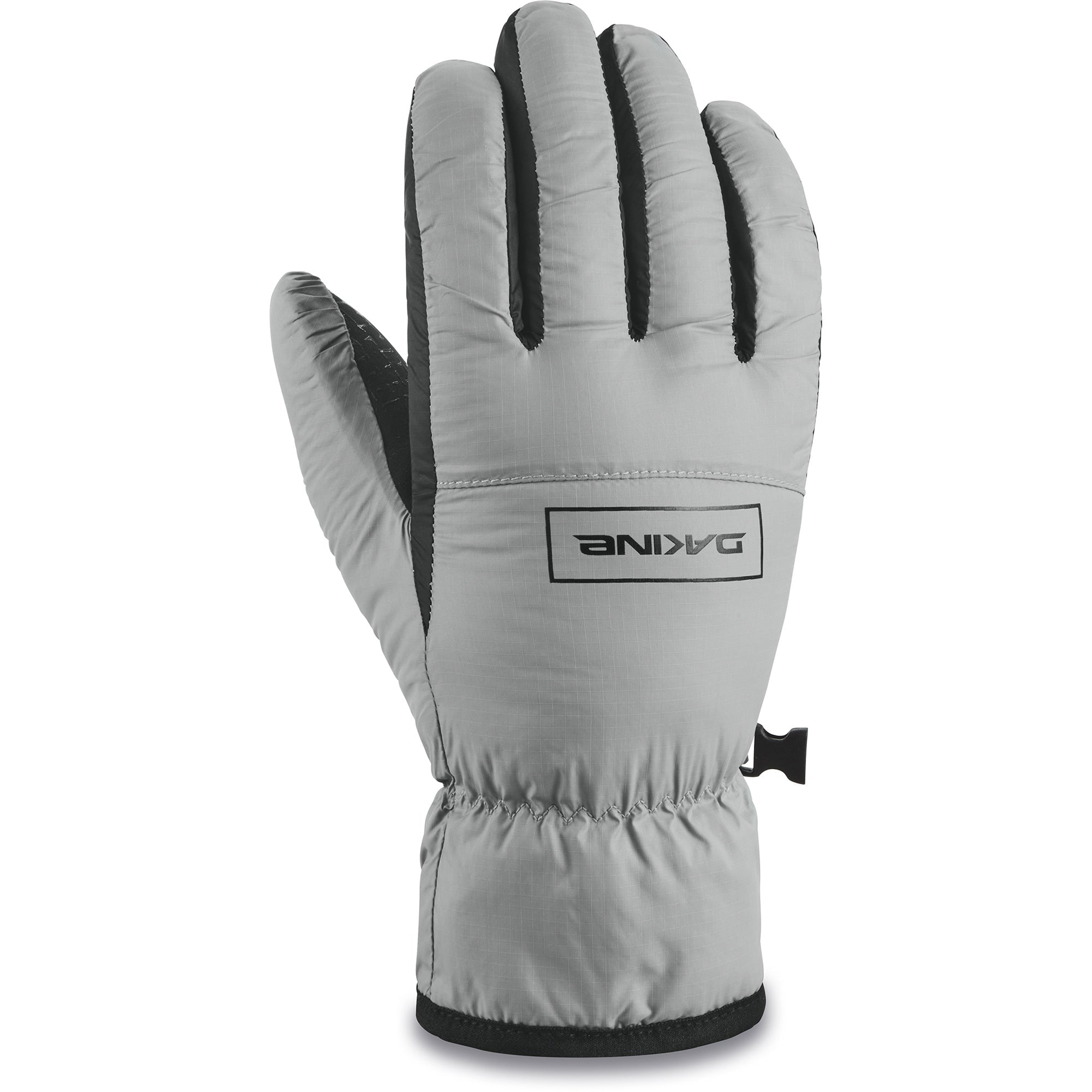 Swift Glove