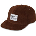 Switchback Ballcap