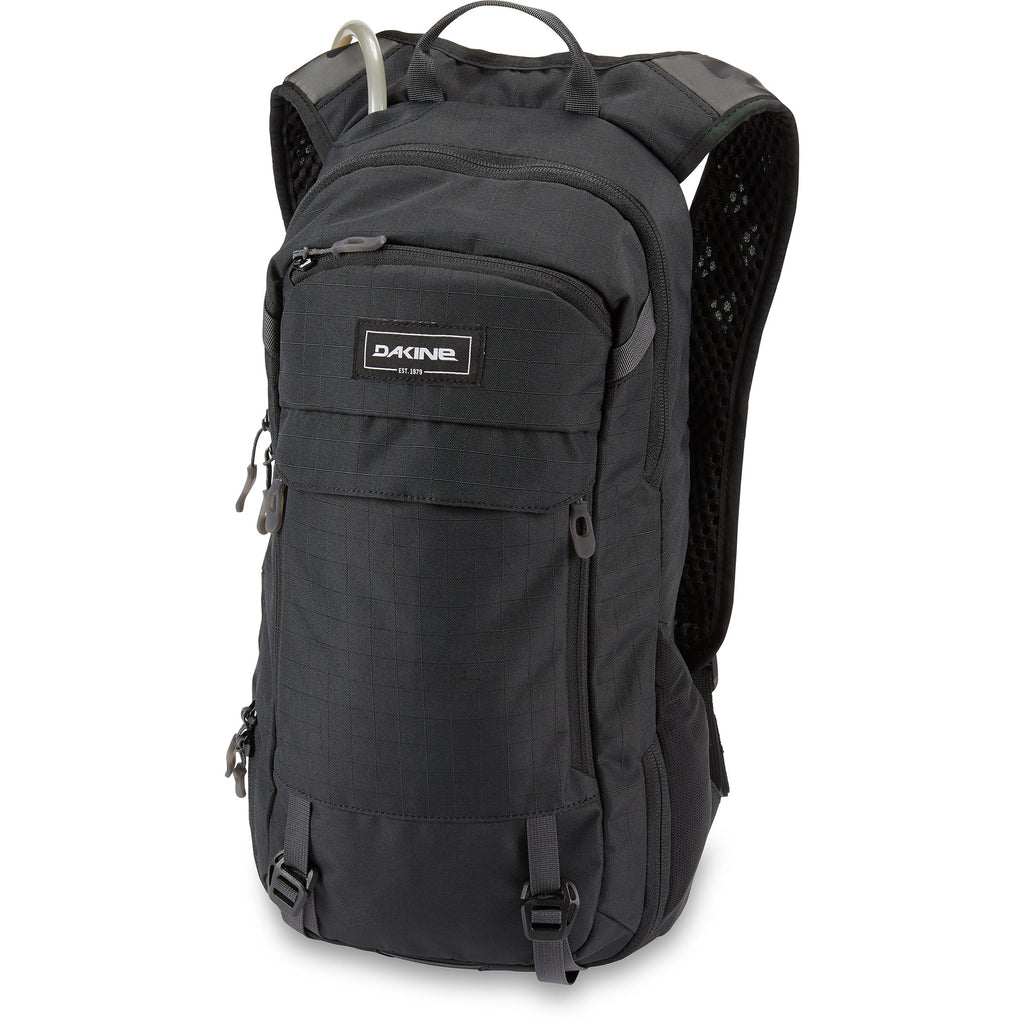 Syncline Backpack 12L - Black