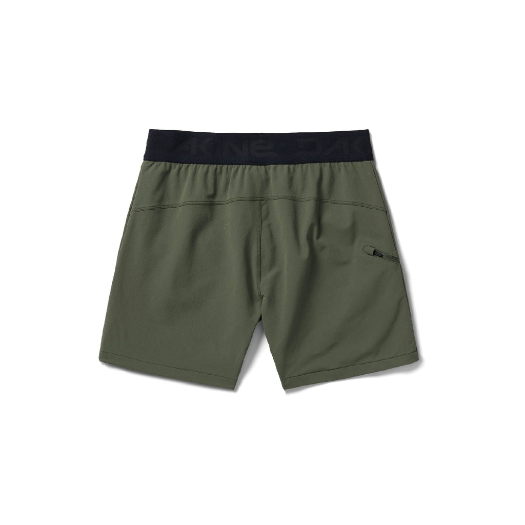 Syncline 7" Bike Short - Women's