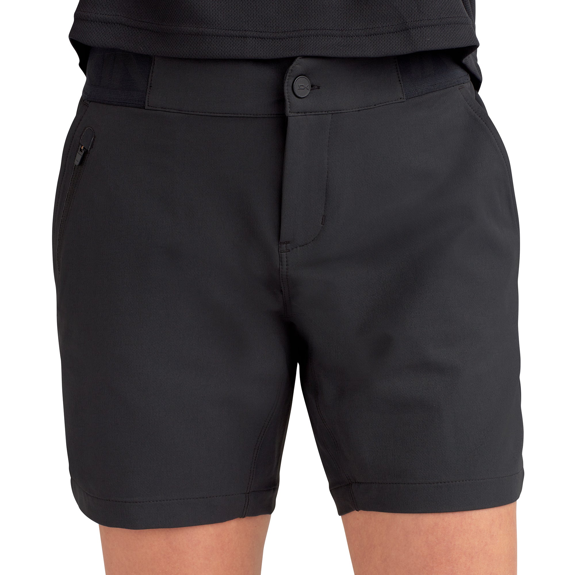Syncline 7" Bike Short - Women's