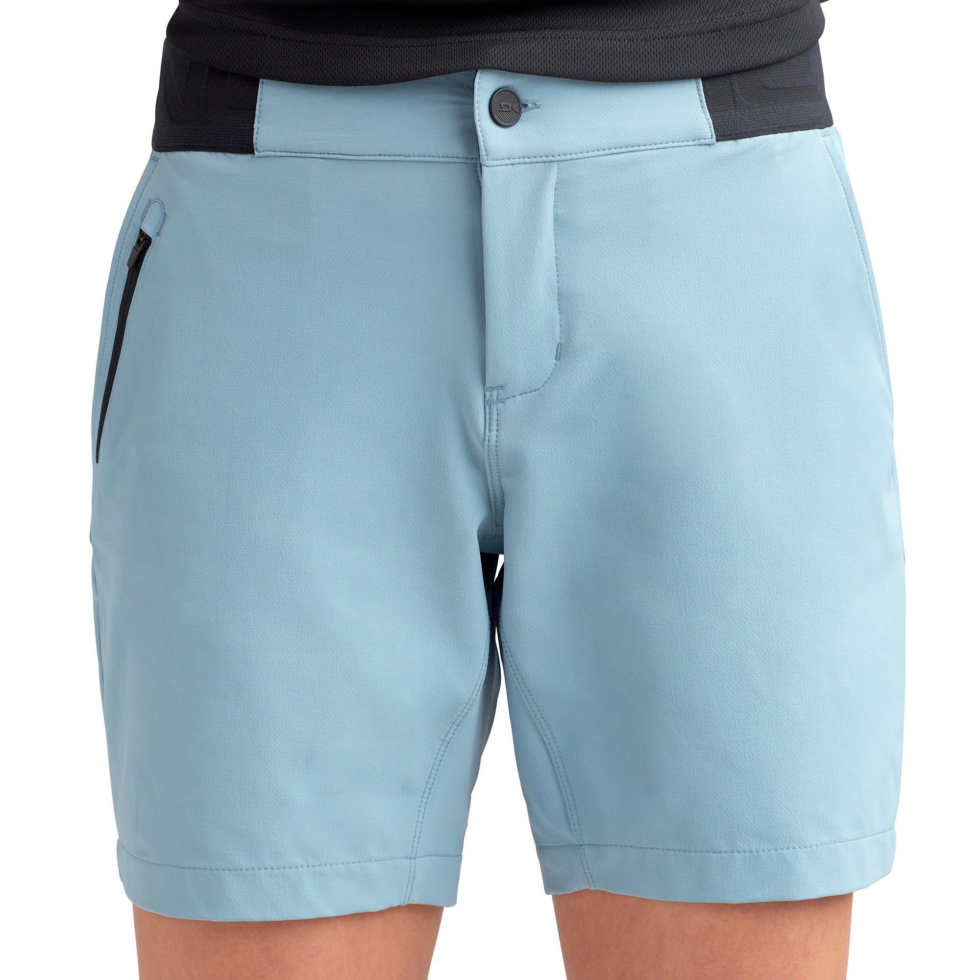 Syncline 7" Bike Short - Women's