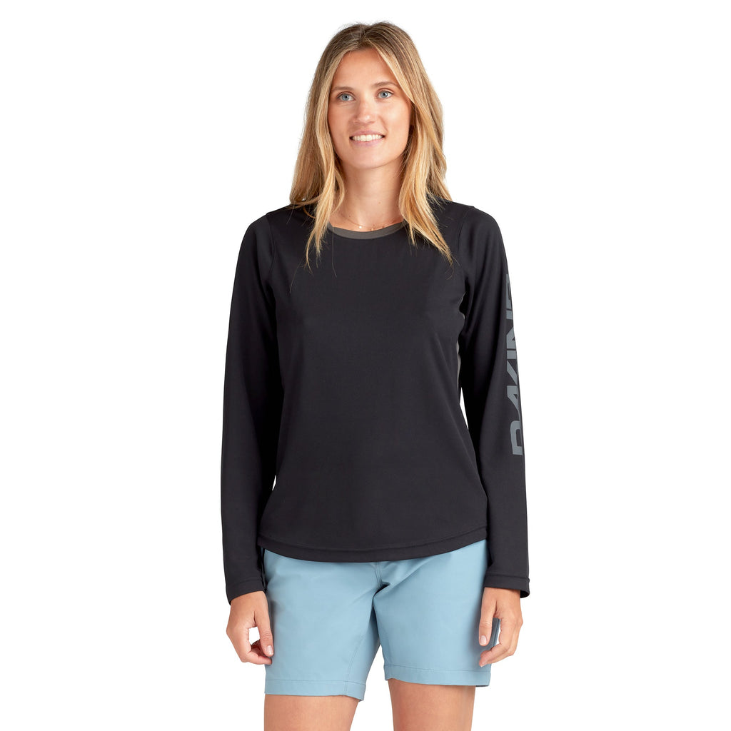 Syncline 7" Bike Short - Women's