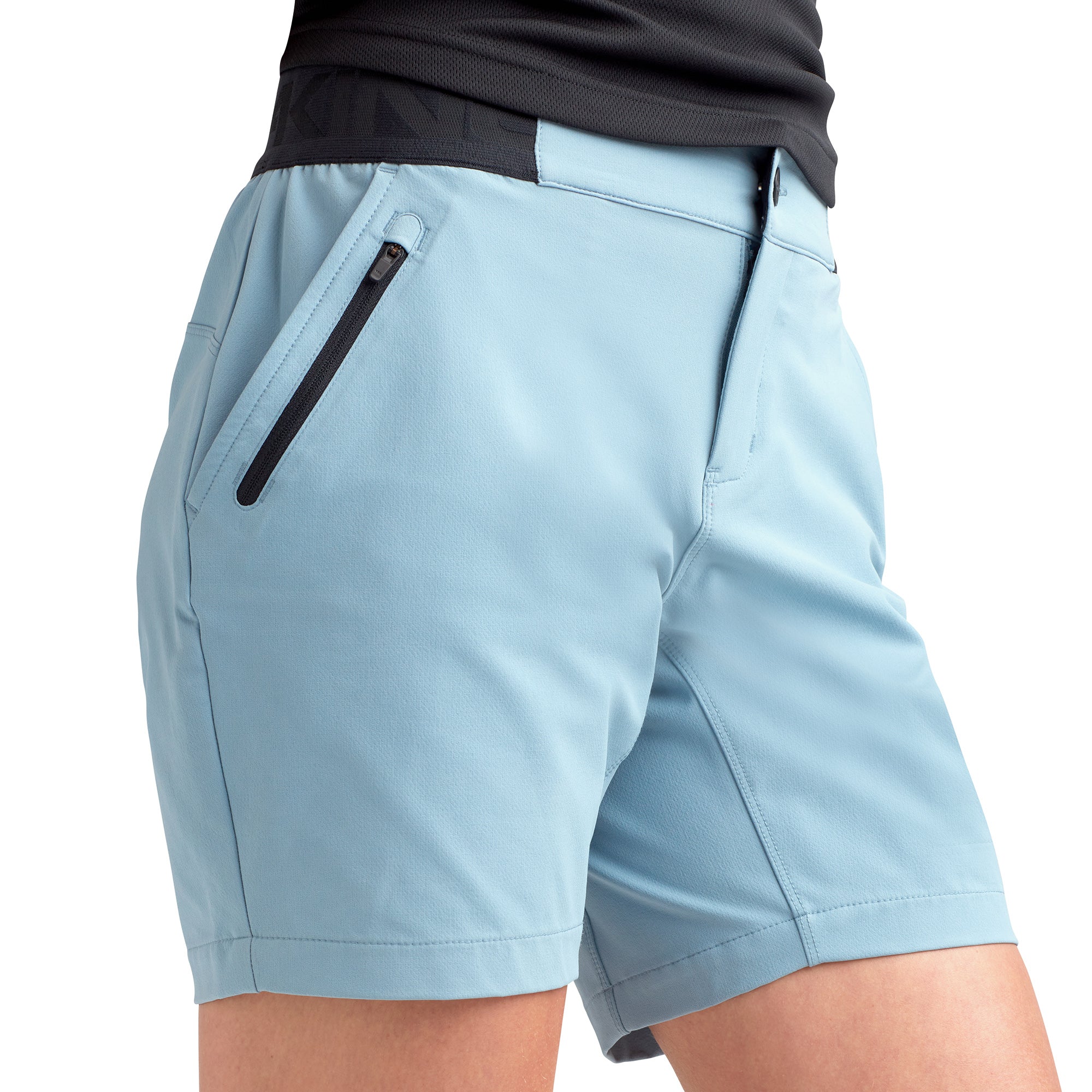 Syncline 7" Bike Short - Women's