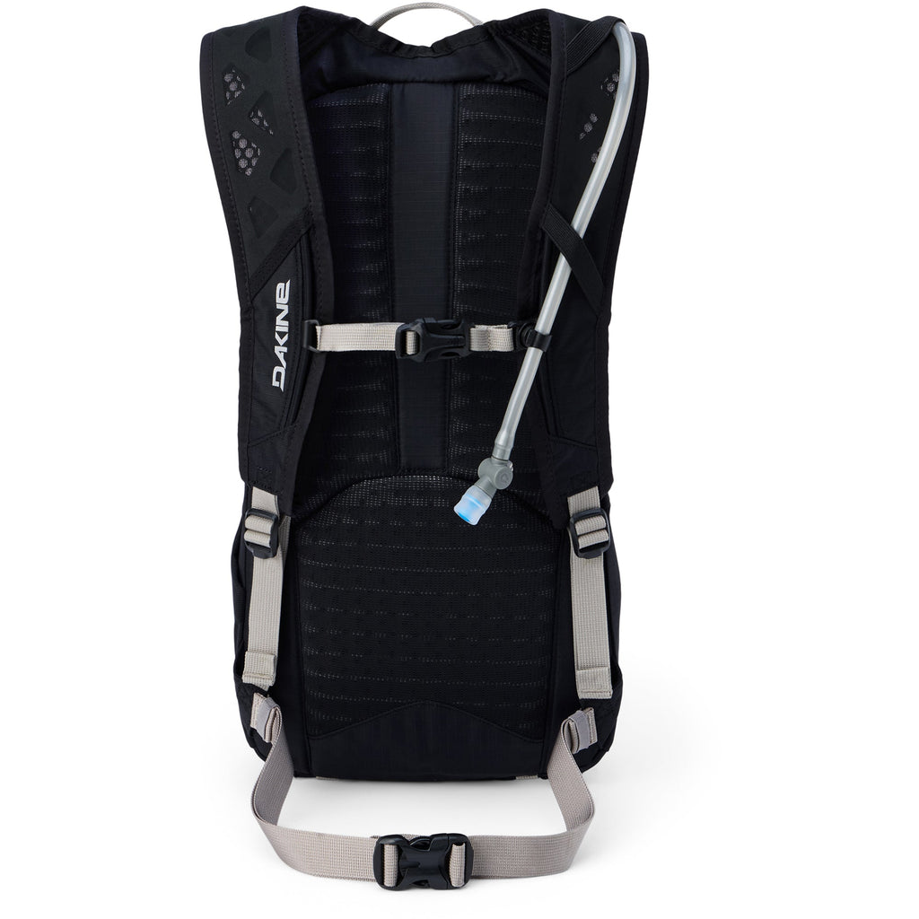Syncline Backpack 12L - Cypress