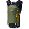 Syncline Backpack 12L - Cypress