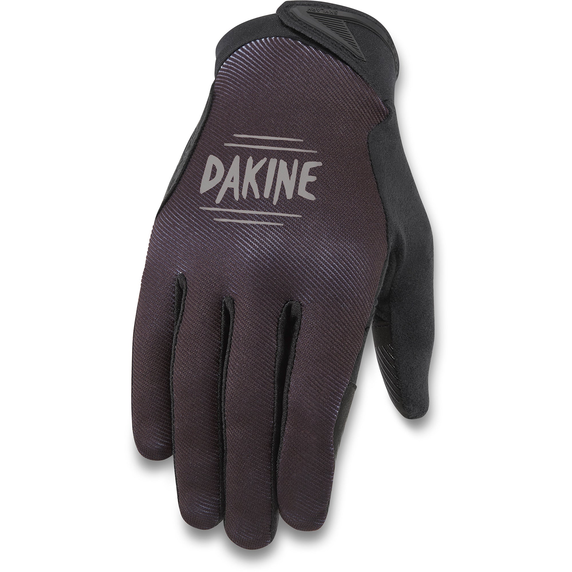 Syncline Gel Bike Glove