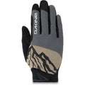 Syncline Gel Gloves - Castlerock