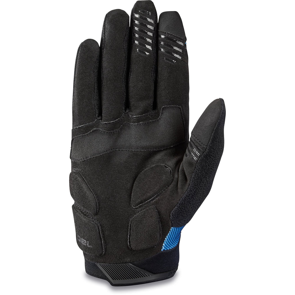 Syncline Gel Bike Glove
