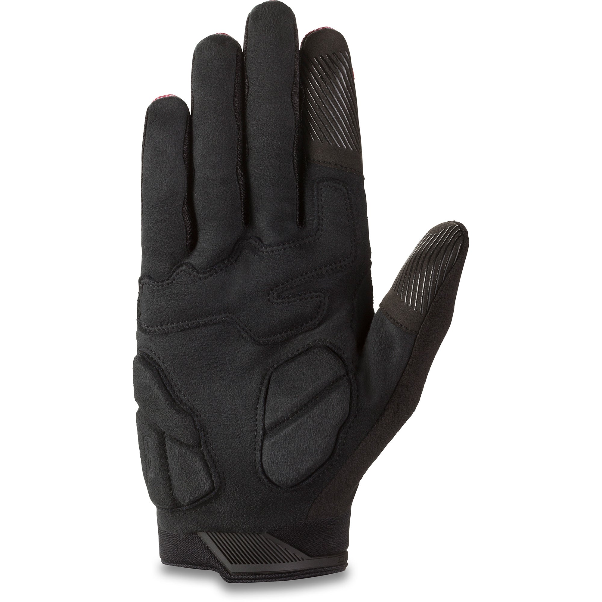Syncline Gel Bike Glove