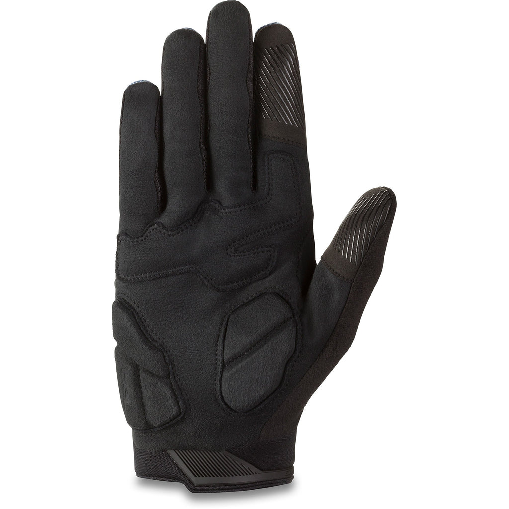 Syncline Gel Bike Glove