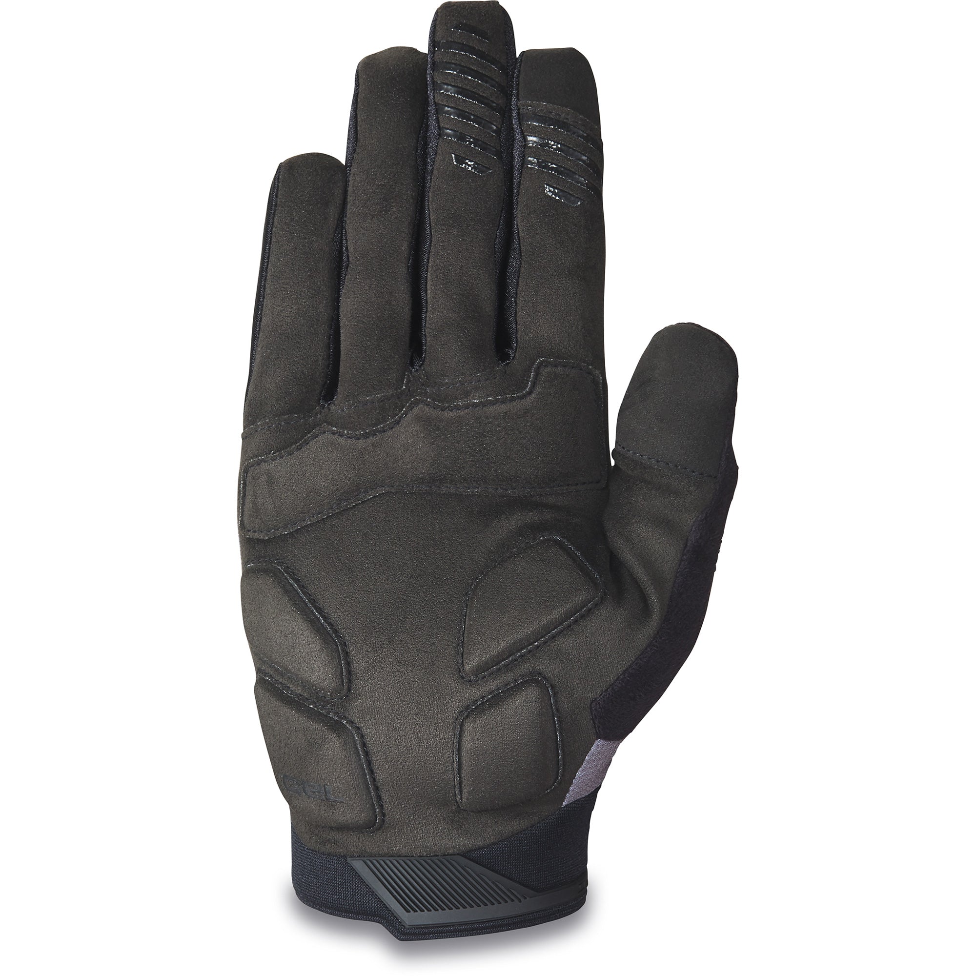 Syncline Gel Bike Glove