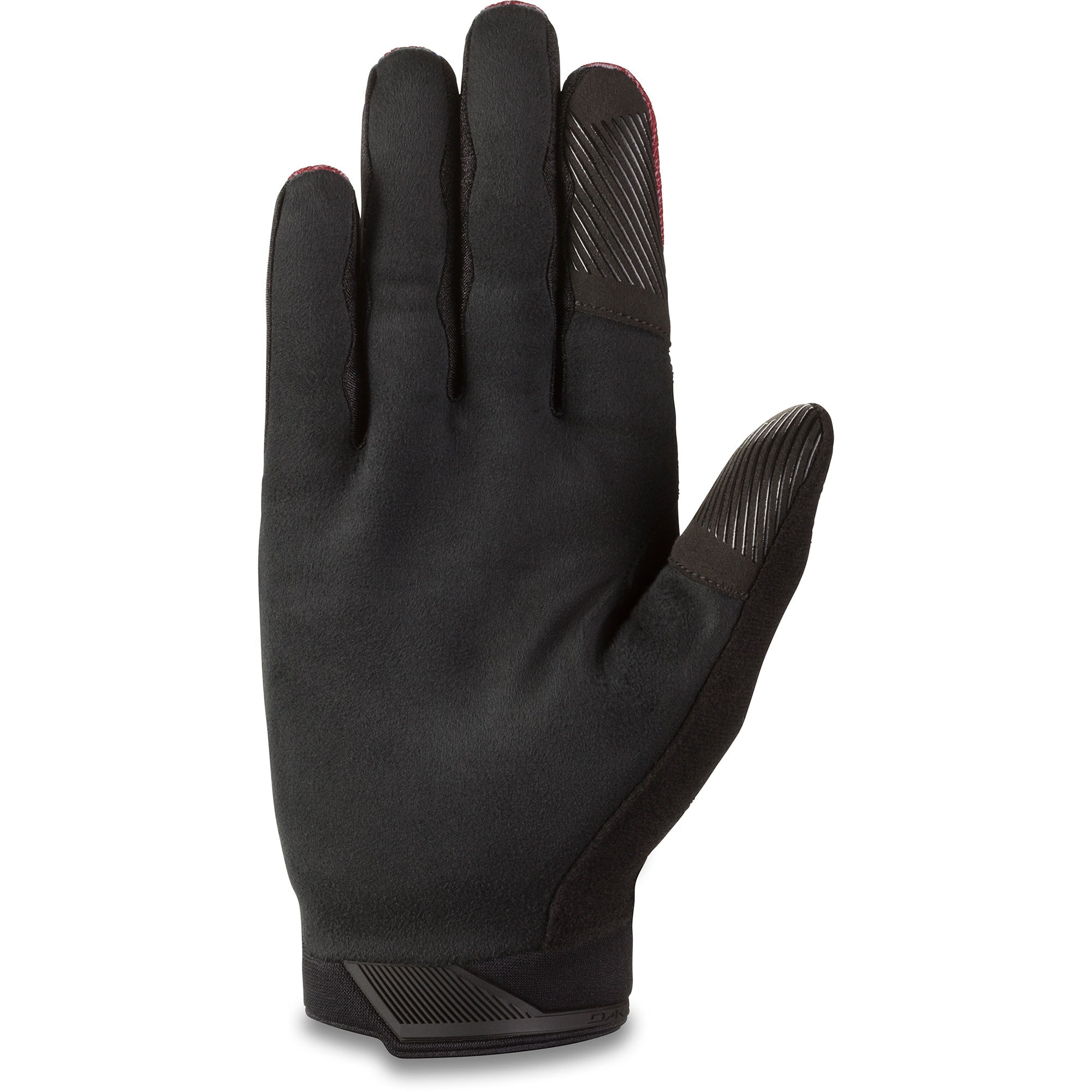 Syncline Bike Glove
