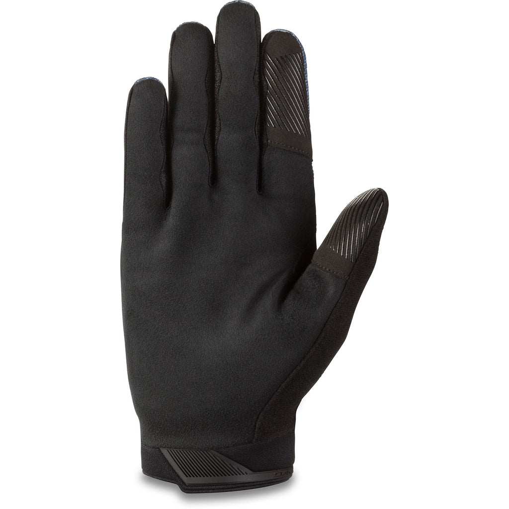 Syncline Bike Glove