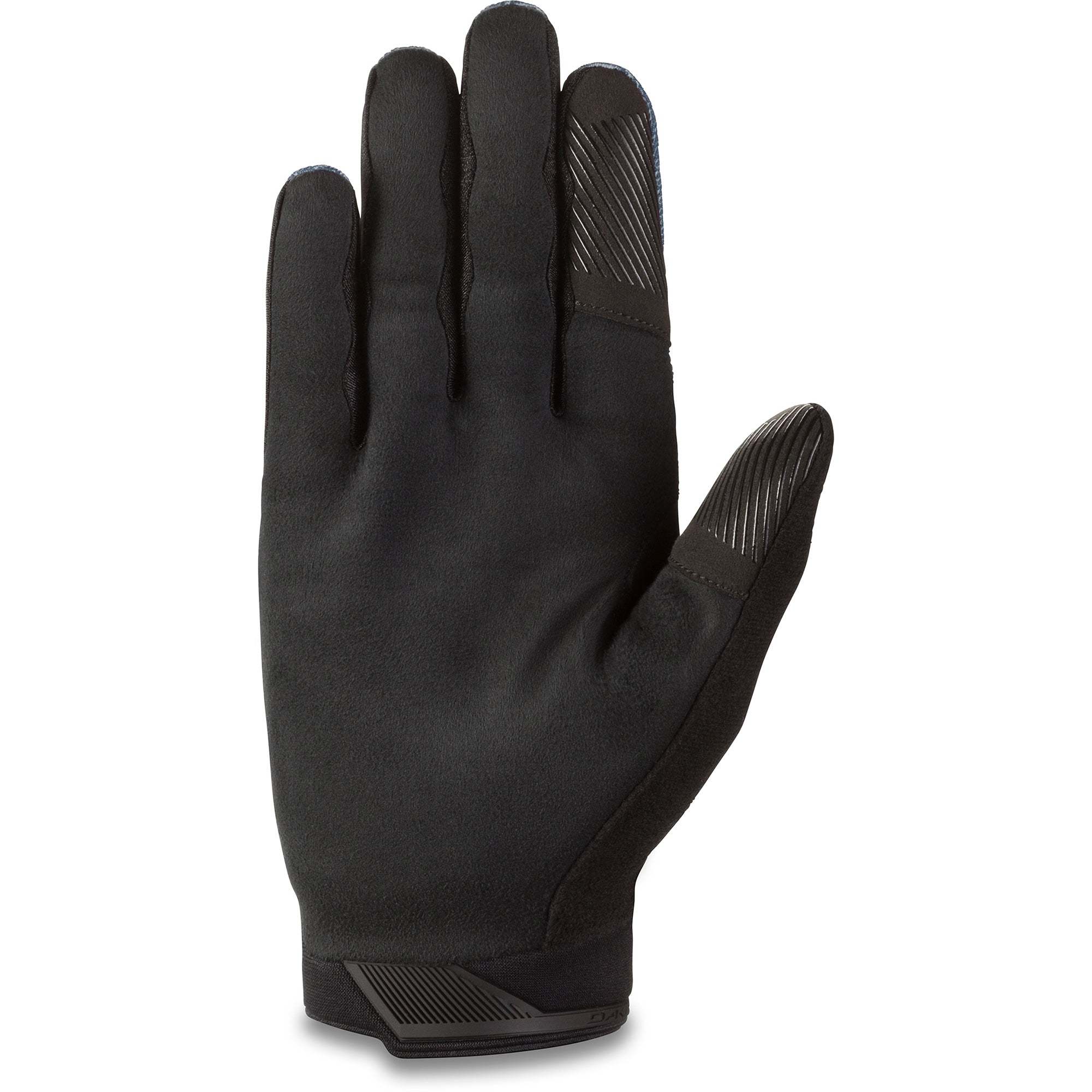 Syncline Bike Glove