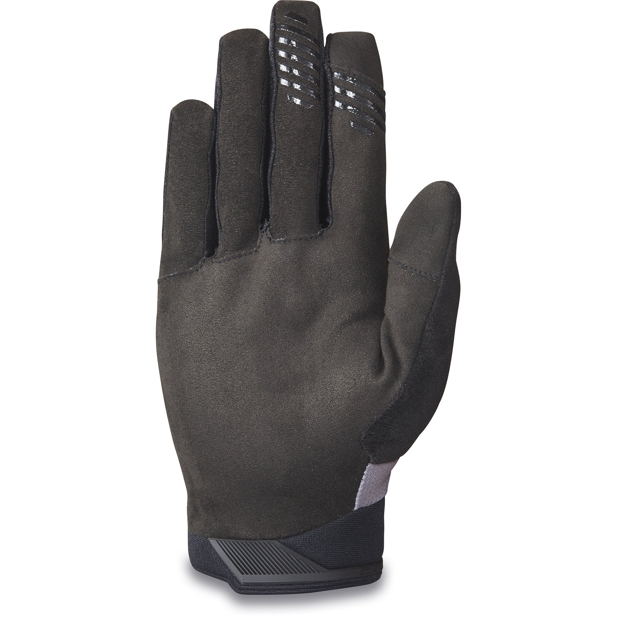 Syncline Bike Glove