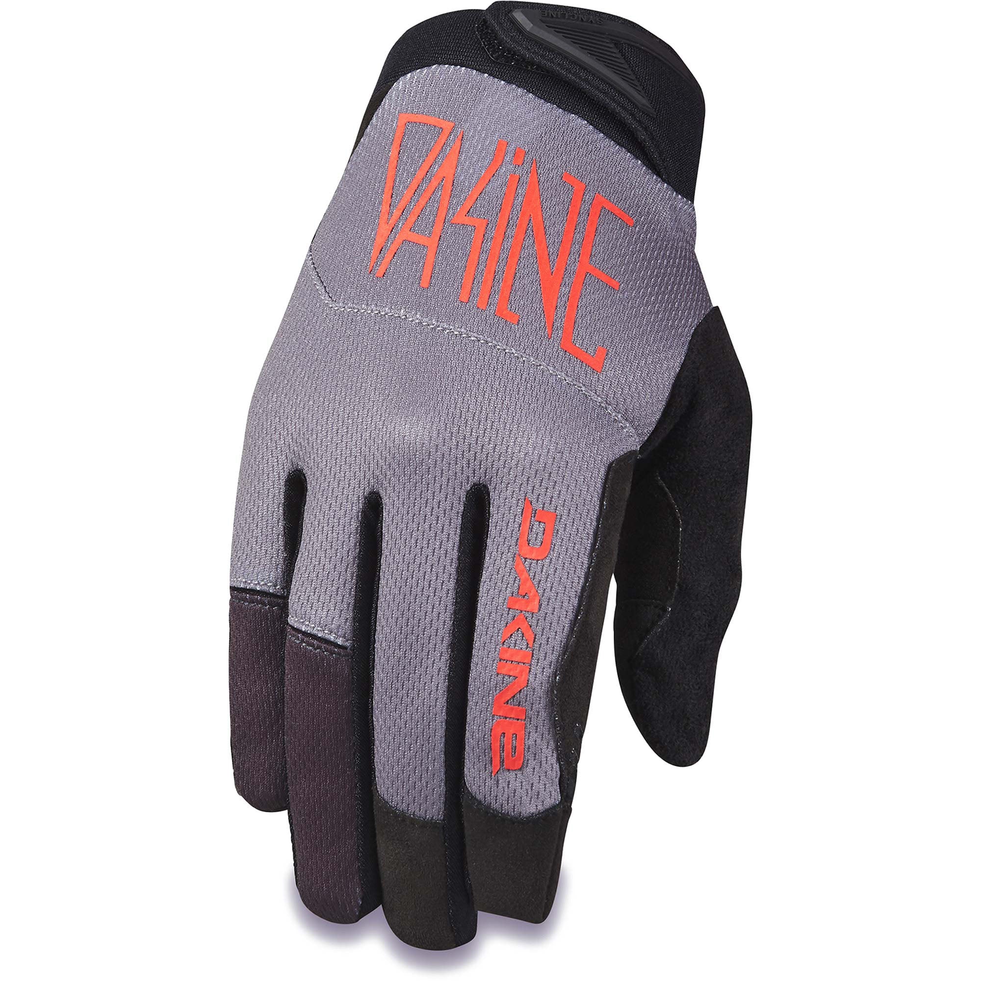 Syncline Bike Glove