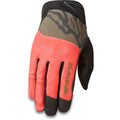 Syncline Bike Glove