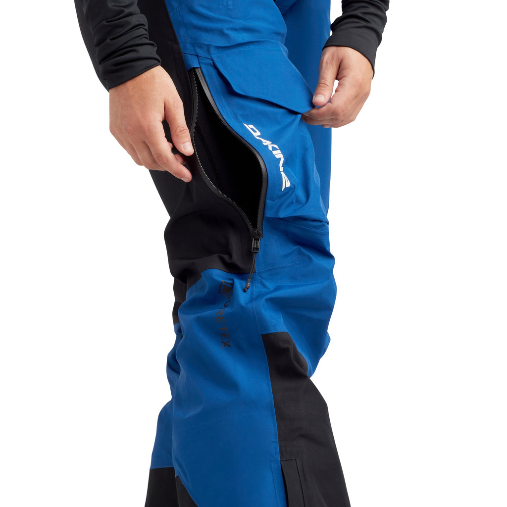 Stoker Gore-Tex 3L Bib - Women's
