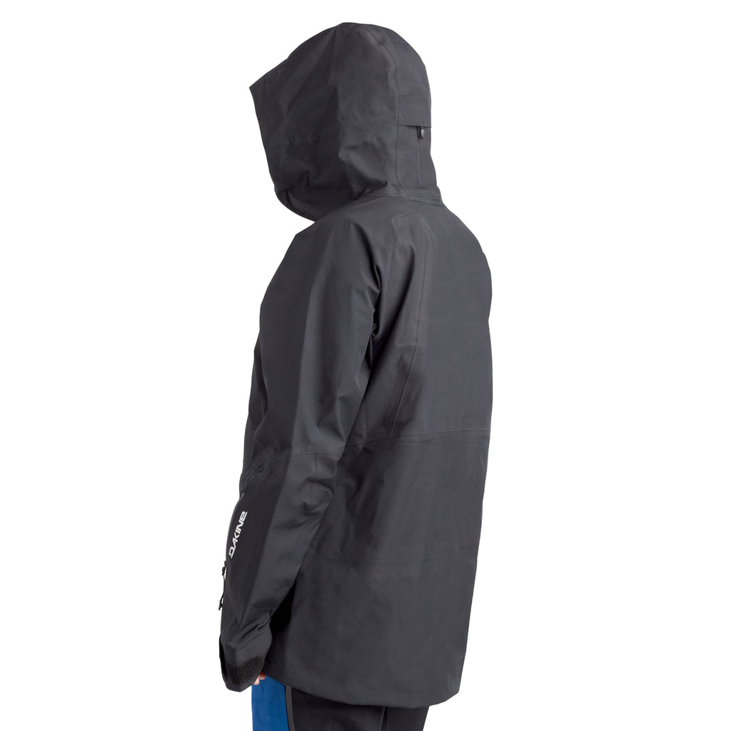 Stoker Gore-Tex 3L Jacket - Women's