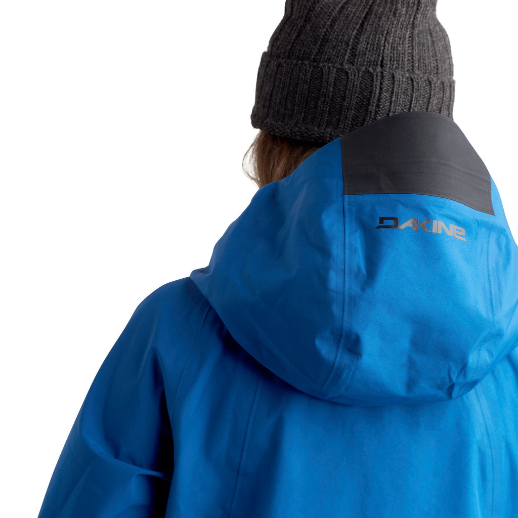 Stoker Gore-Tex 3L Jacket - Women's