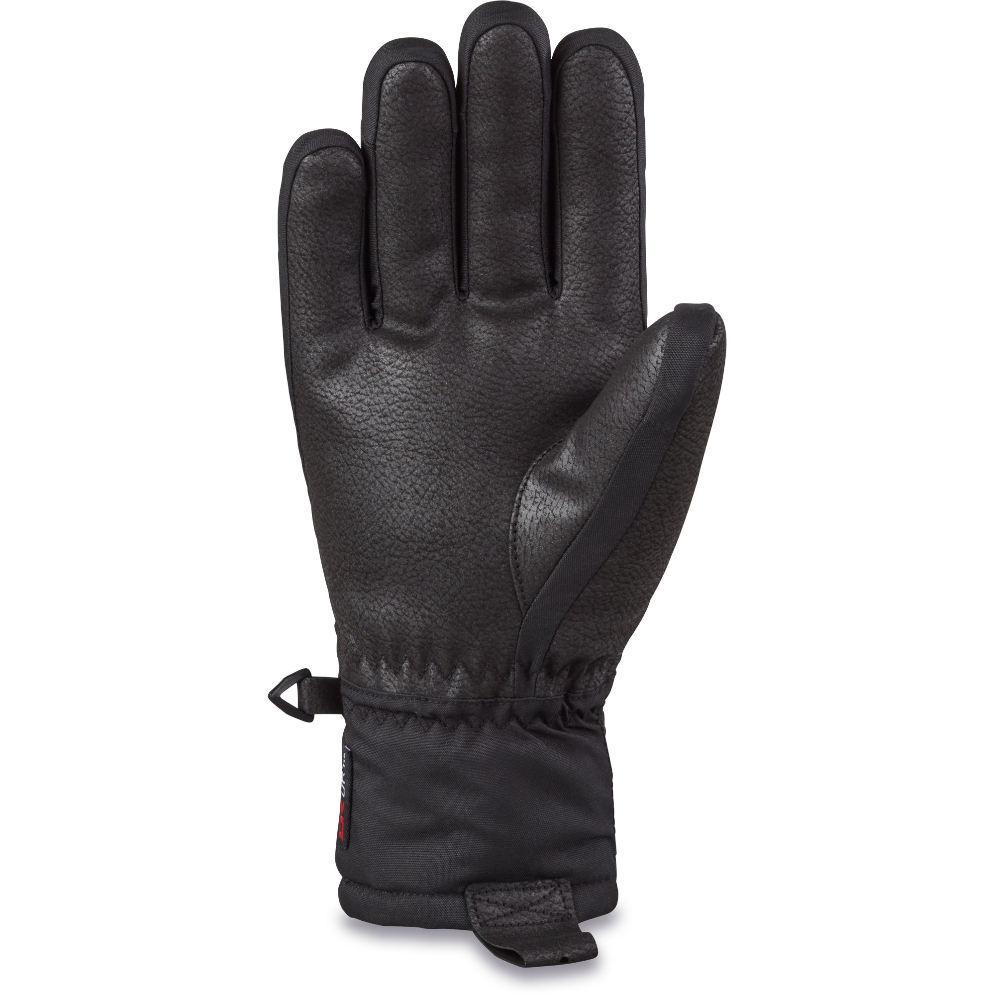 Tahoe Glove - Women's
