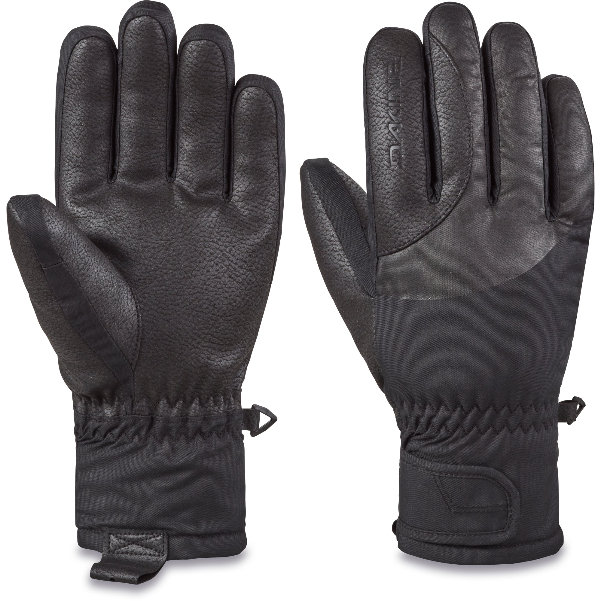 Tahoe Glove - Women's