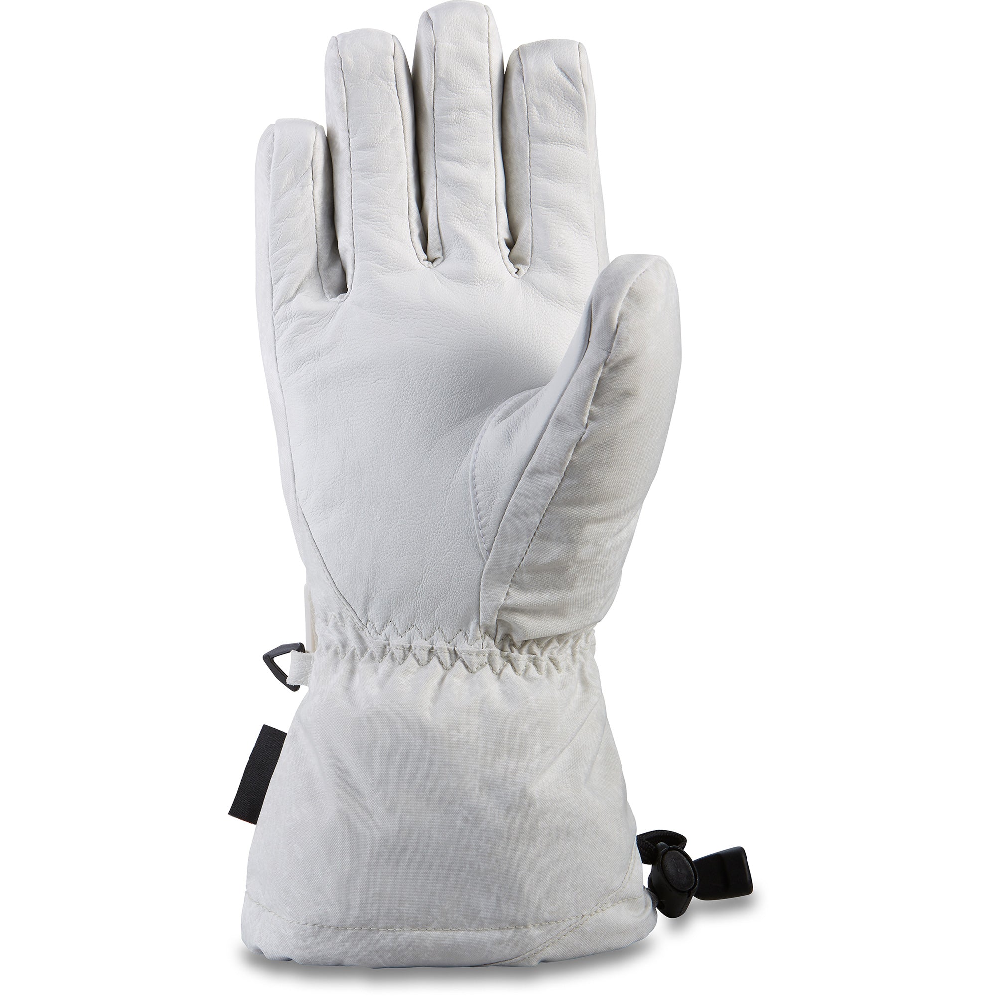 Tahoe Glove - Women's