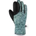 Tahoe Glove - Women's
