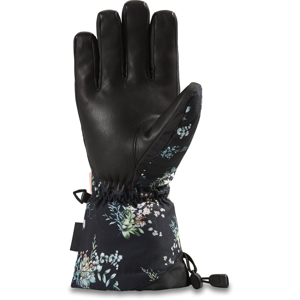 Tahoe Glove - Women's