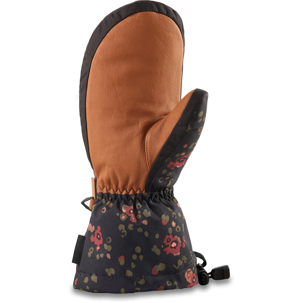 Tahoe Mitt - Women's
