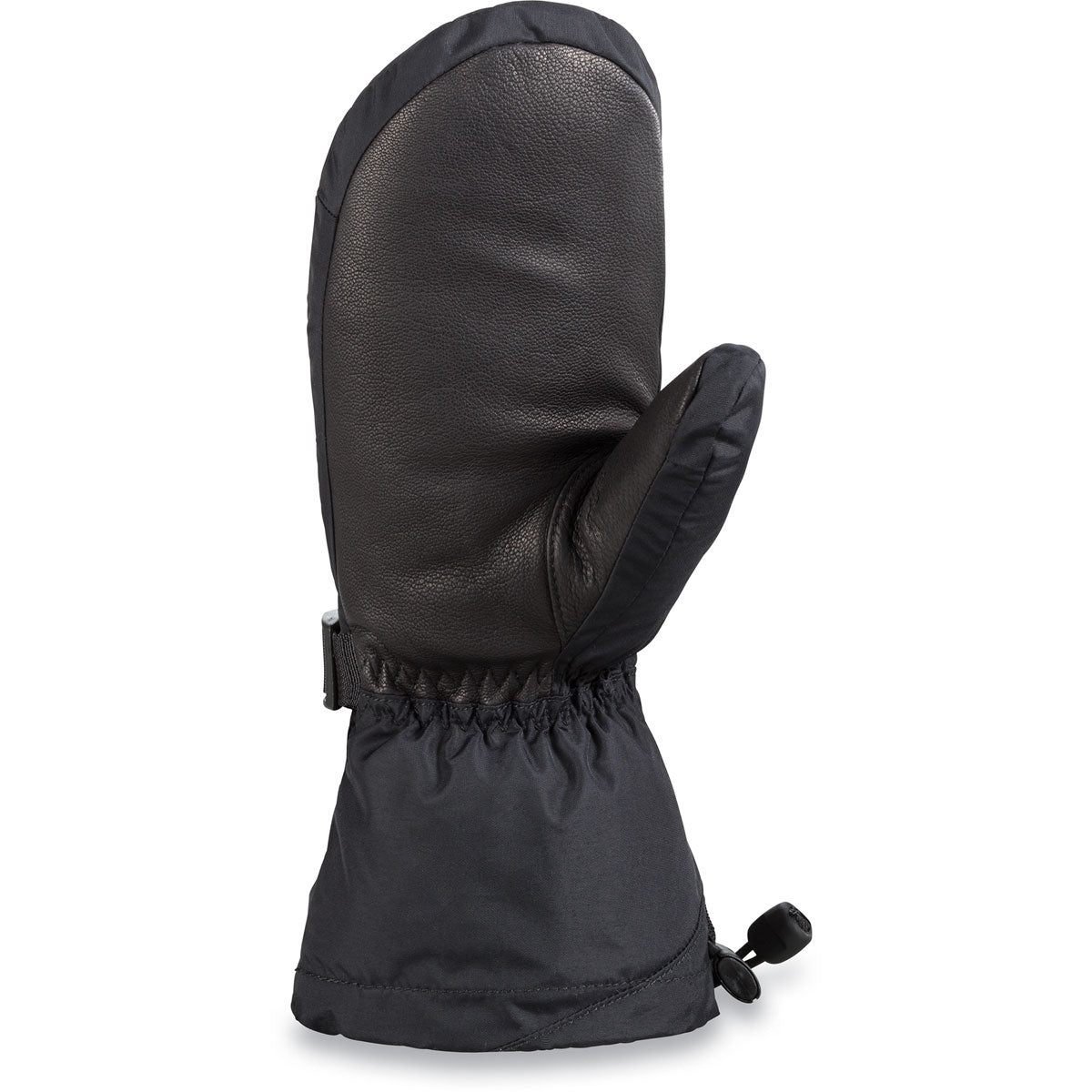 Tahoe Mitt - Women's